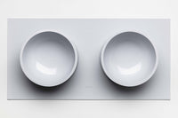 Boo Oh Mogo Tray