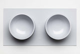 Boo Oh Mogo Tray