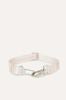 Max Bone Buckle Up Car Safety Belt for Dogs