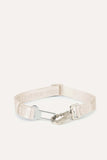 Max Bone Buckle Up Car Safety Belt for Dogs