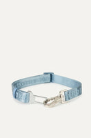 Max Bone Buckle Up Car Safety Belt for Dogs
