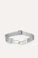Max Bone Buckle Up Car Safety Belt for Dogs