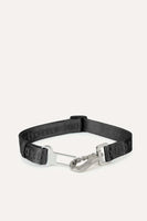 Max Bone Buckle Up Car Safety Belt for Dogs