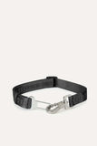 Max Bone Buckle Up Car Safety Belt for Dogs