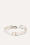 Max Bone Buckle Up Car Safety Belt for Dogs