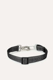 Max Bone Buckle Up Car Safety Belt for Dogs