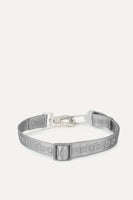 Max Bone Buckle Up Car Safety Belt for Dogs