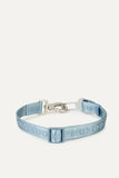 Max Bone Buckle Up Car Safety Belt for Dogs