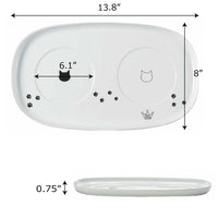 Necoichi Dining Tray