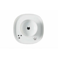 Necoichi Dining Tray
