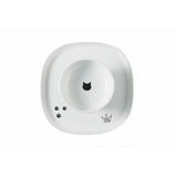 Necoichi Dining Tray