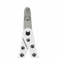 Necoichi Purrcision Feline Nail Clippers