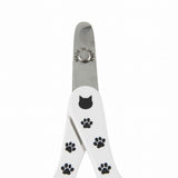 Necoichi Purrcision Feline Nail Clippers