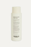 Max Bone Calming Shampoo for Dogs and Cats