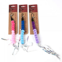 Profeline - Cat Toy Caterpillar Attachment