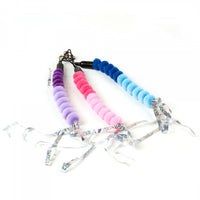 Profeline - Cat Toy Caterpillar Attachment