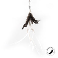 Profeline - Cat Toy Tickle Tease Attachment