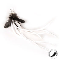 Profeline - Cat Toy Tickle Tease Attachment