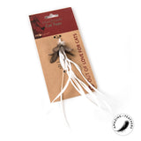 Profeline - Cat Toy Tickle Tease Attachment