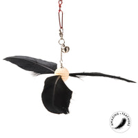 Profeline - Cat Toy Propeller Refill