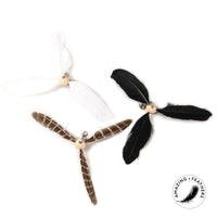 Profeline - Cat Toy Propeller Refill