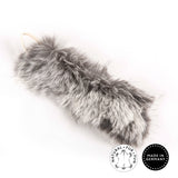Profeline - Cat Toy Rabbit Fur Attachment