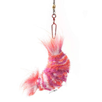 Profeline - Cat Toy Shrimps Refill