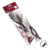 Profeline - Cat Toy Feather Ostrich Refill