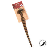 Profeline - Cat Toy Feather Pheasant Longtail Refill
