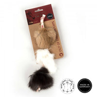 Profeline - Cat Toy RabbitBubble Tail Attachment