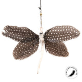Profeline - Cat Toy Feather Papillon Pepita Refill / Anhänger