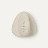 Max Bone Coat Therapy Brush