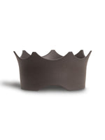 VitaJuwel CrownJuwel Pet Water Bowl