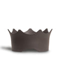 VitaJuwel CrownJuwel Pet Water Bowl