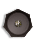 VitaJuwel CrownJuwel Pet Water Bowl