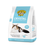 Dr. Elsey's Precious Cat Crystal Silica Unscented Longhaired Cat Litter