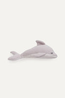 Max Bone Dog Soft Toy