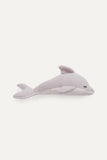 Max Bone Dog Soft Toy
