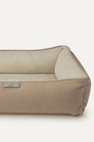 Max Bone Davos Bed