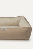Max Bone Davos Bed