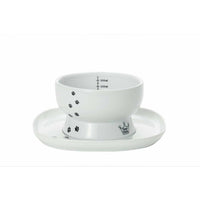 Necoichi Dining Tray