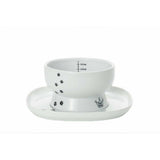 Necoichi Dining Tray