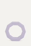 Max Bone Decagon Rubber Toy