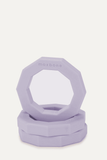 Max Bone Decagon Rubber Toy