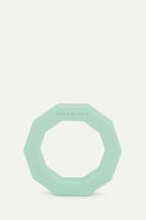 Max Bone Decagon Rubber Toy