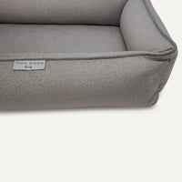 Max Bone Dream Catcher Bed