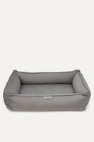 Max Bone Dream Catcher Bed