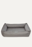 Max Bone Dream Catcher Bed