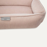 Max Bone Dream Catcher Bed