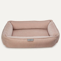Max Bone Dream Catcher Bed